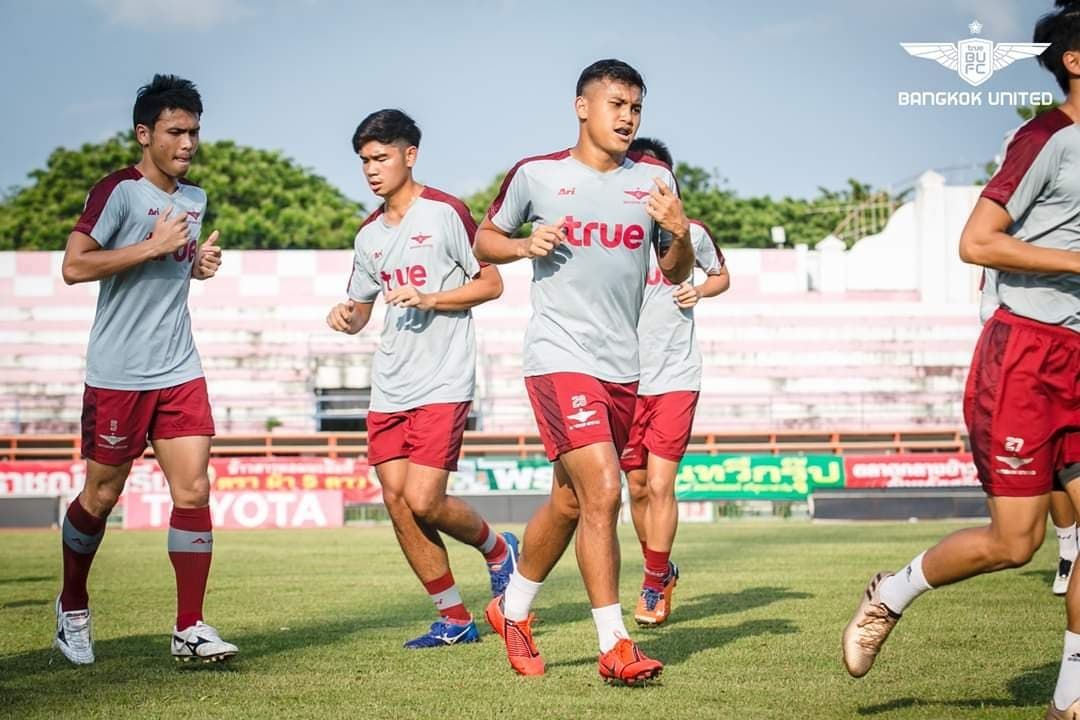 ทศวรรษ ลิ้มวรรณเสถียร