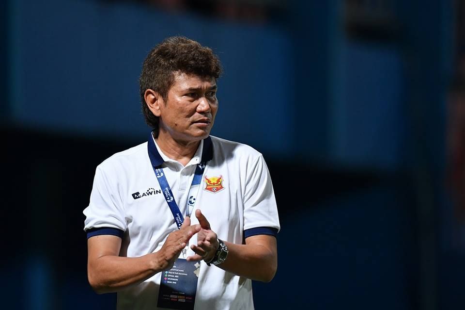 เฉลิมวุฒิ สง่าพล