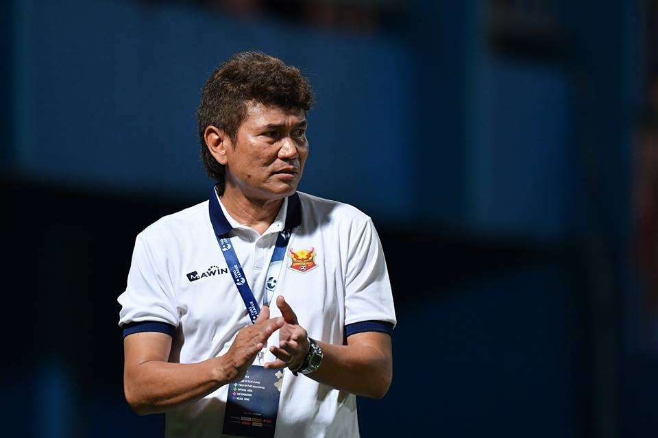 เฉลิมวุฒิ สง่าพล