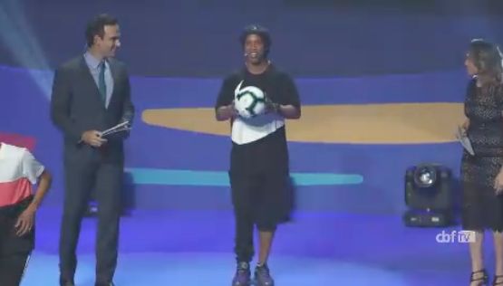 sorteio_copa_america