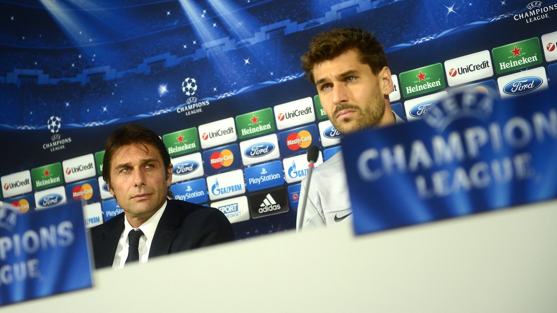 2017-08-30 13-14 Conte Llorente