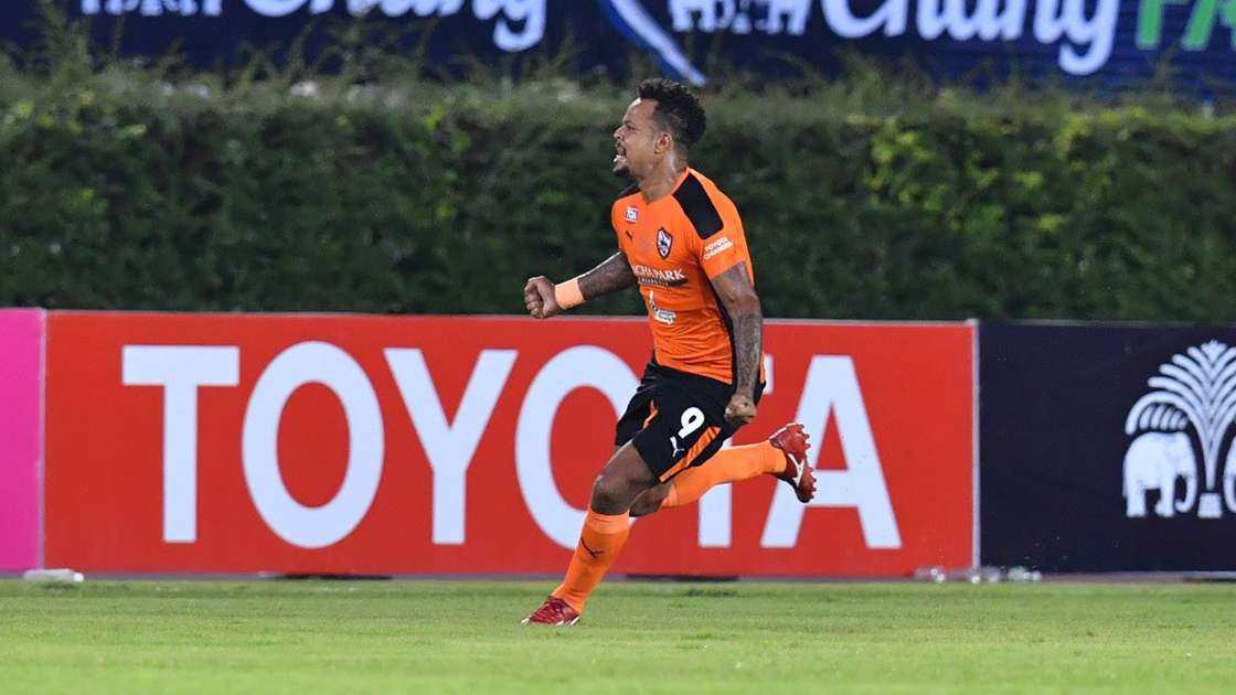 บิลล์ โรซิมาร์