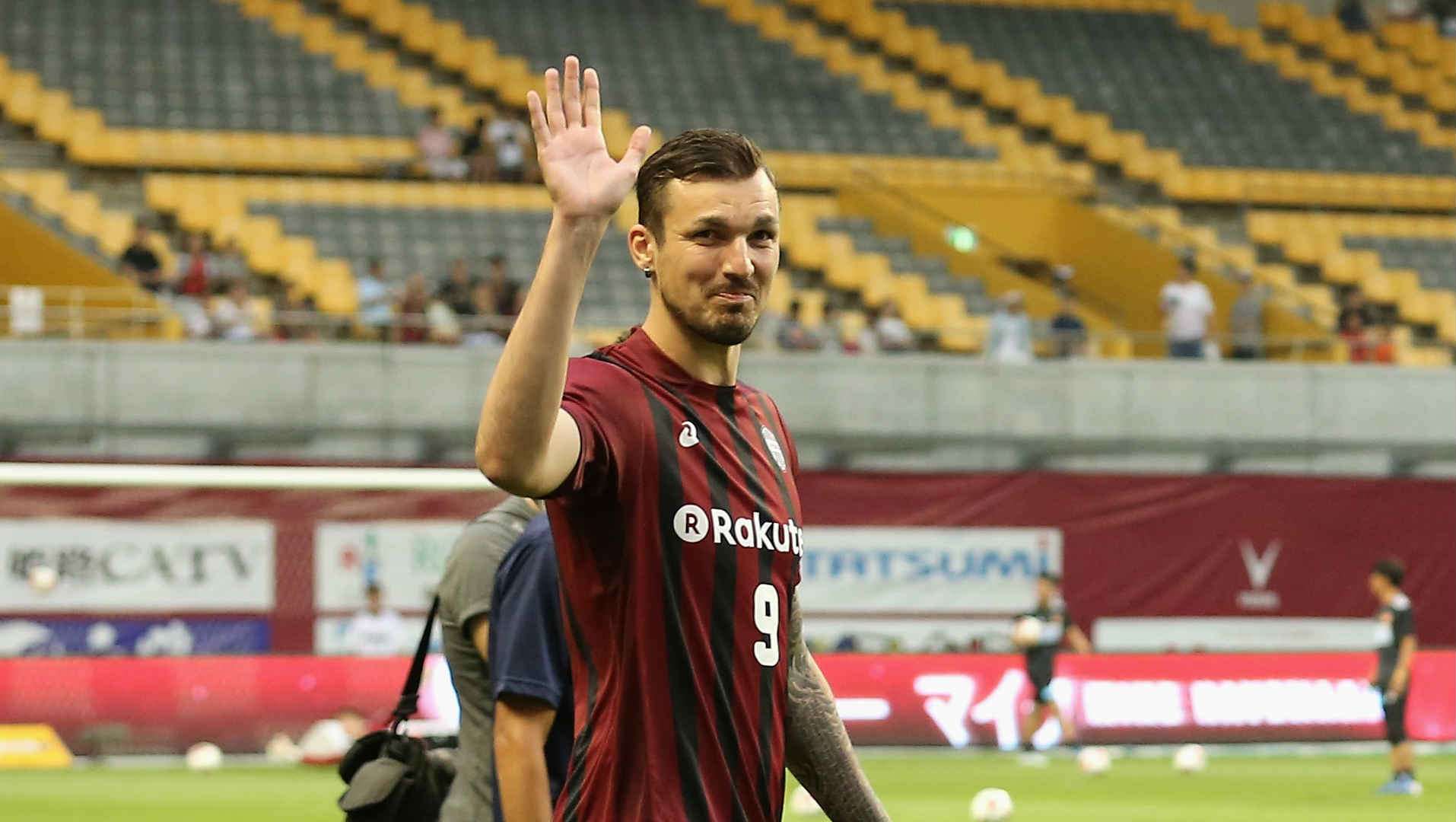 2017-08-08-kobe-mike