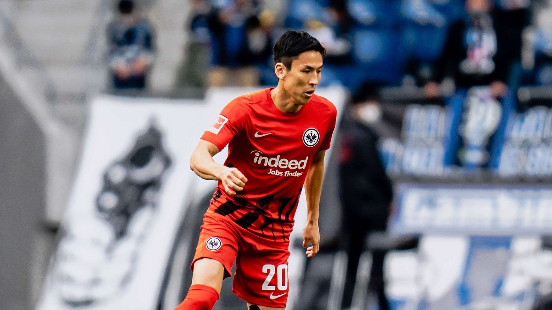 makoto-hasebe