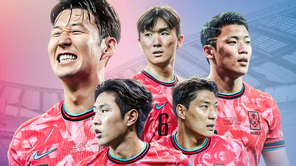 팔레스타인전 티켓 판매