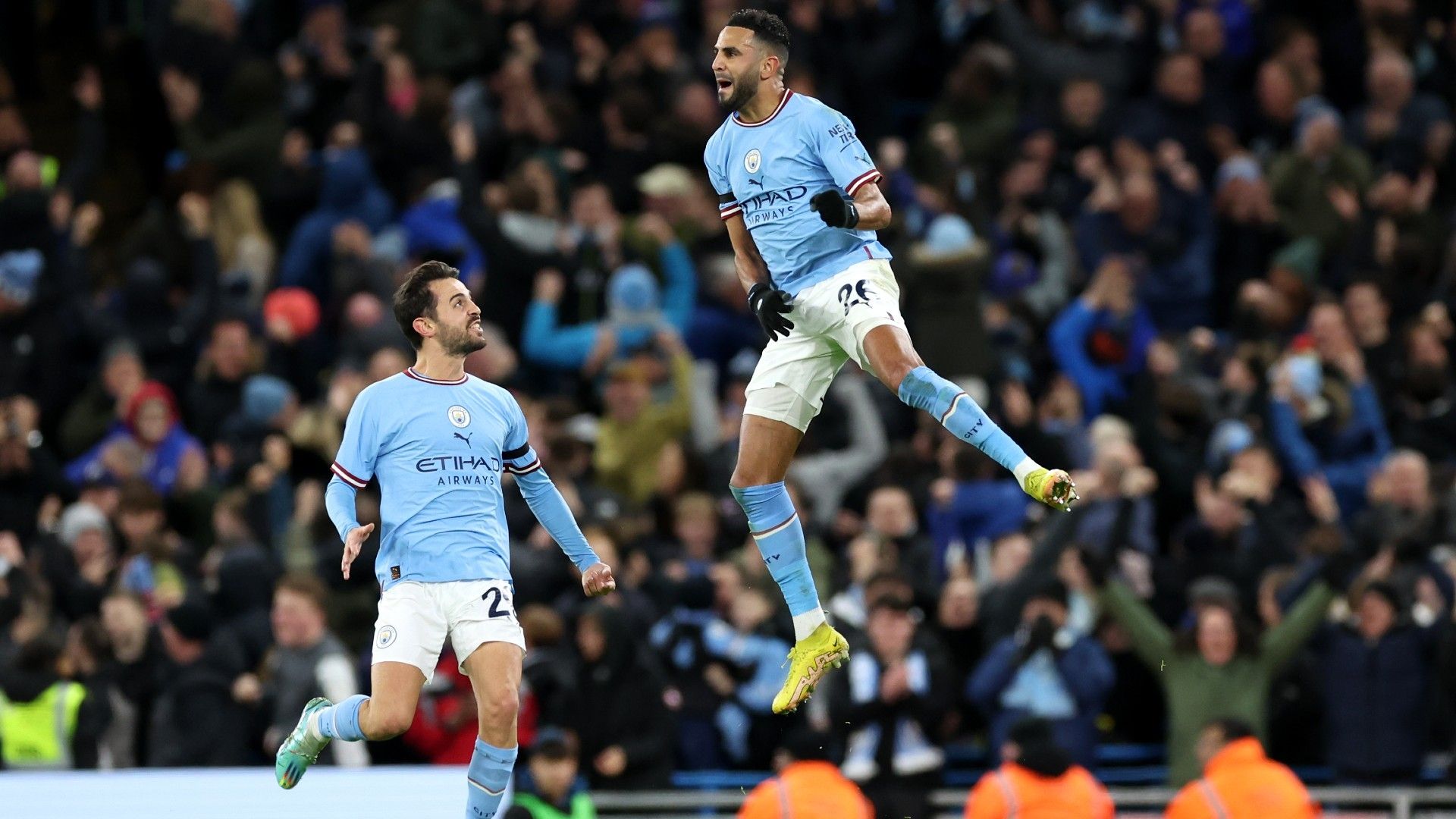 Mahrez-Bernardo-Man-City
