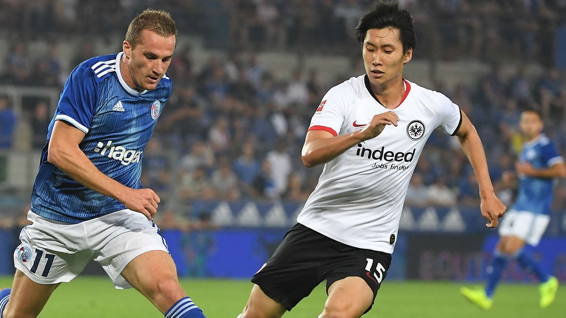 2019-08-23 Frankfurt Kamada