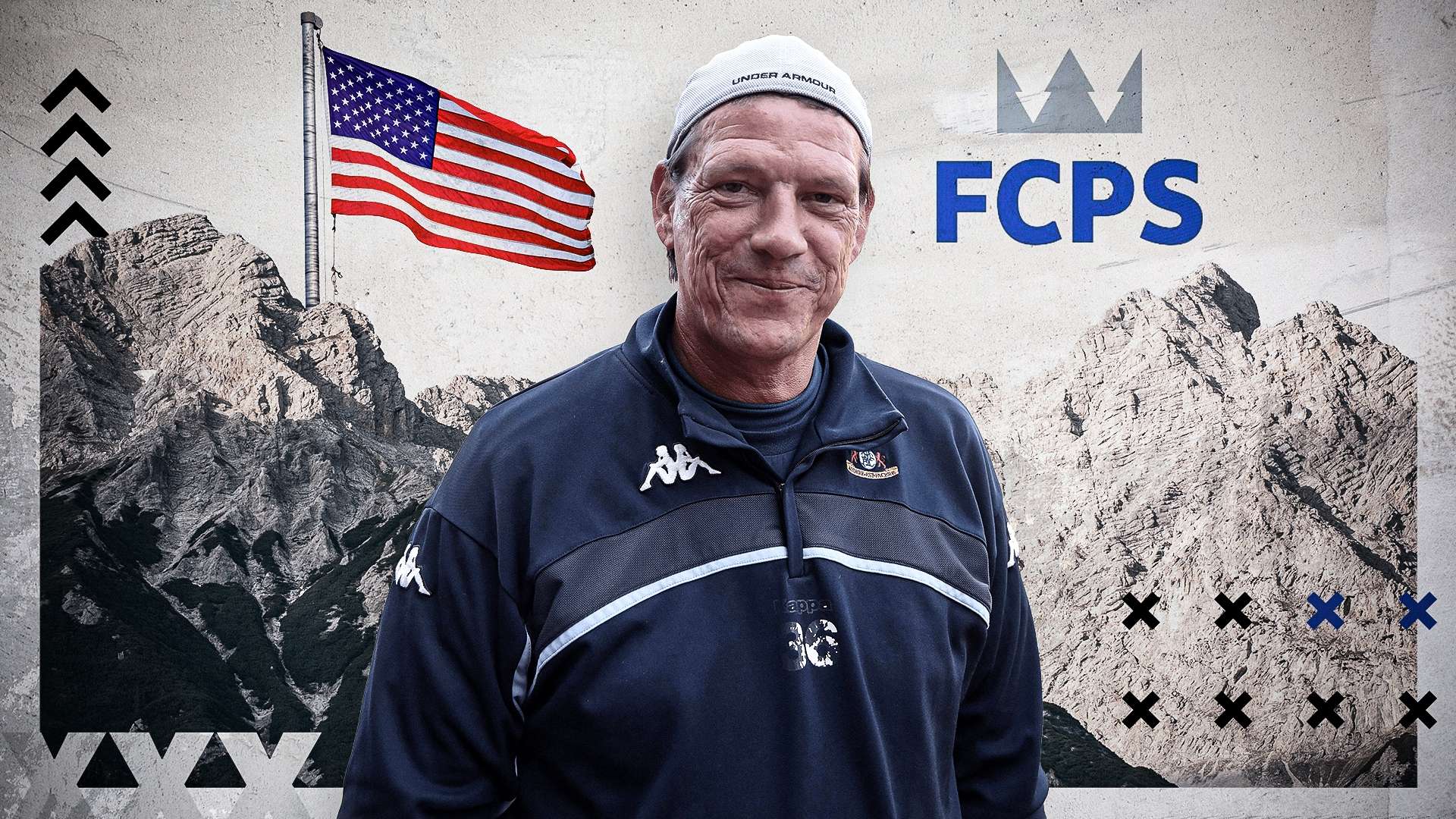 ZIEGE PINZGAU SAALFELDEN