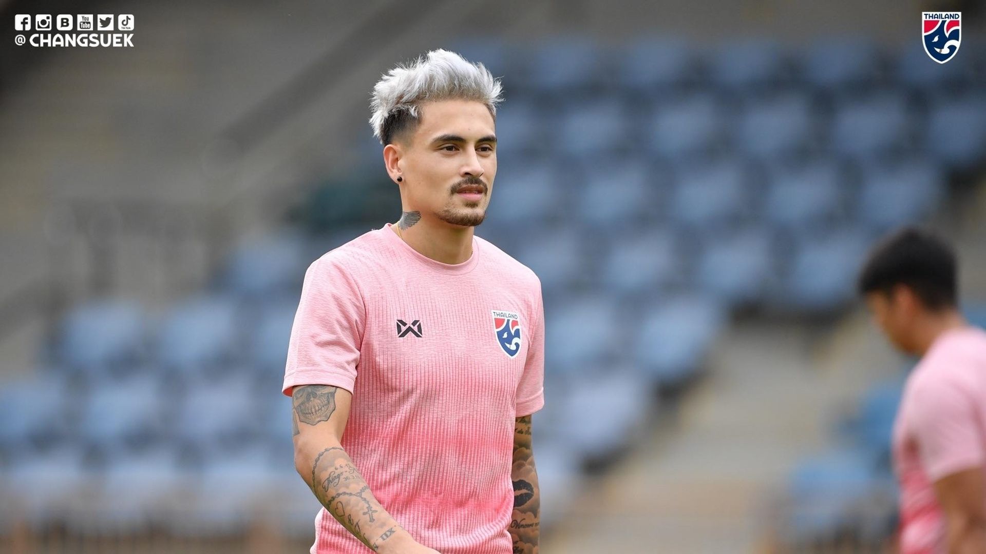 ฟิลิป โรลเลอร์