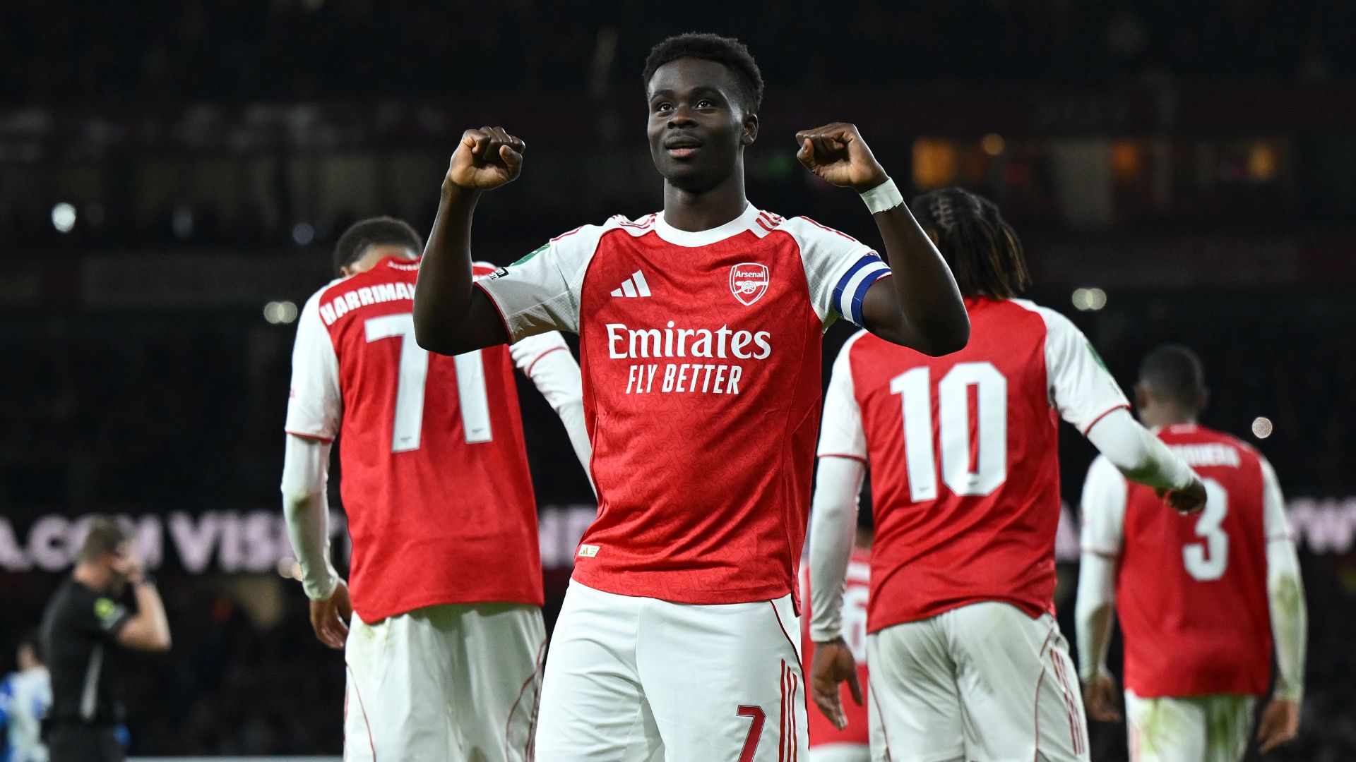 arsenal-bukayo-saka