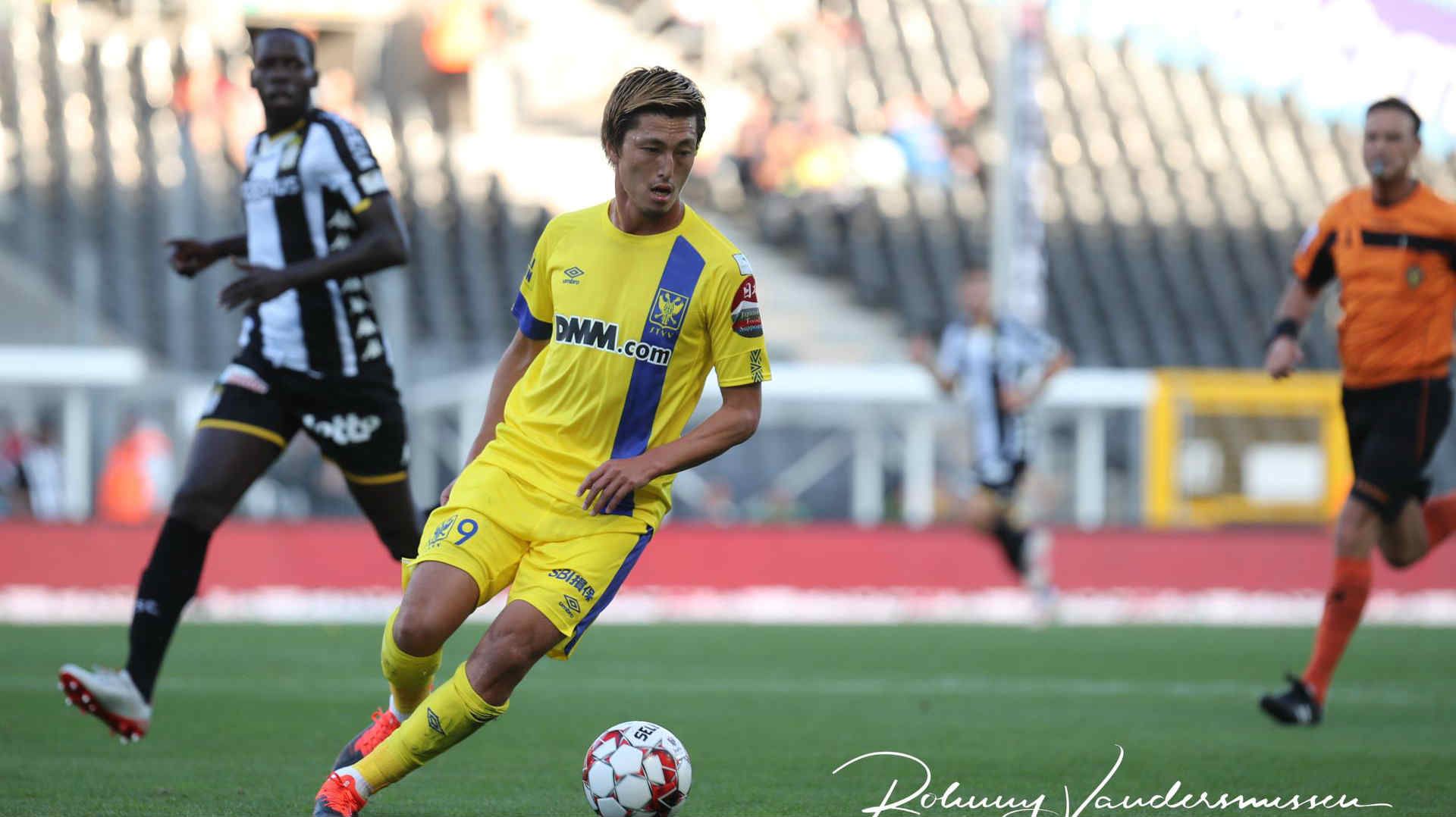 2019-09-24-yuma-suzuki