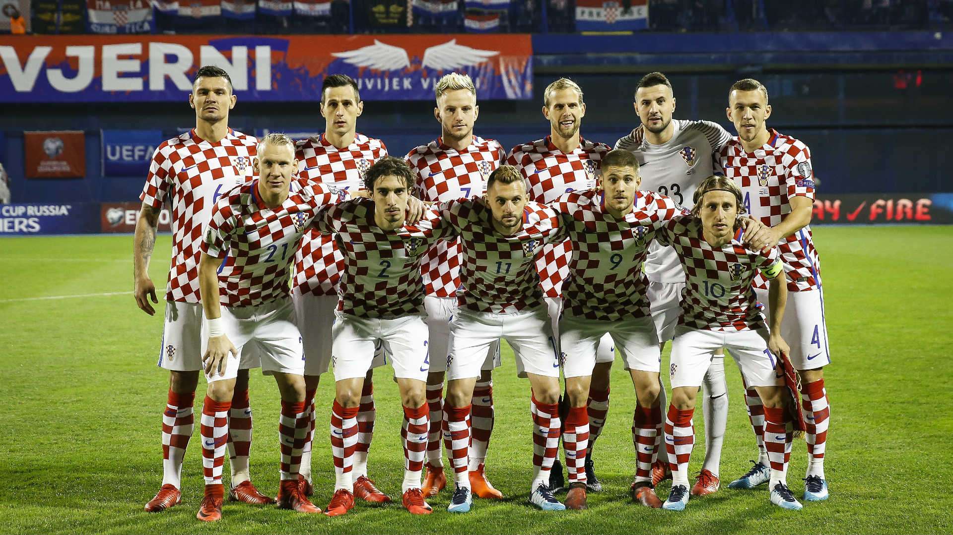 2018-05-15 Croatia