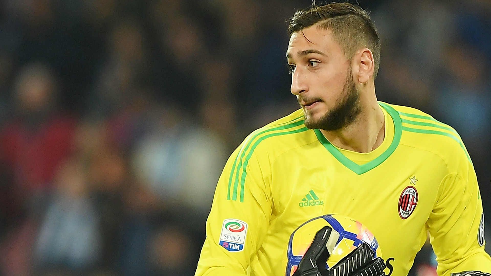 2017-11-18-milan-gianluigi-donnarumma