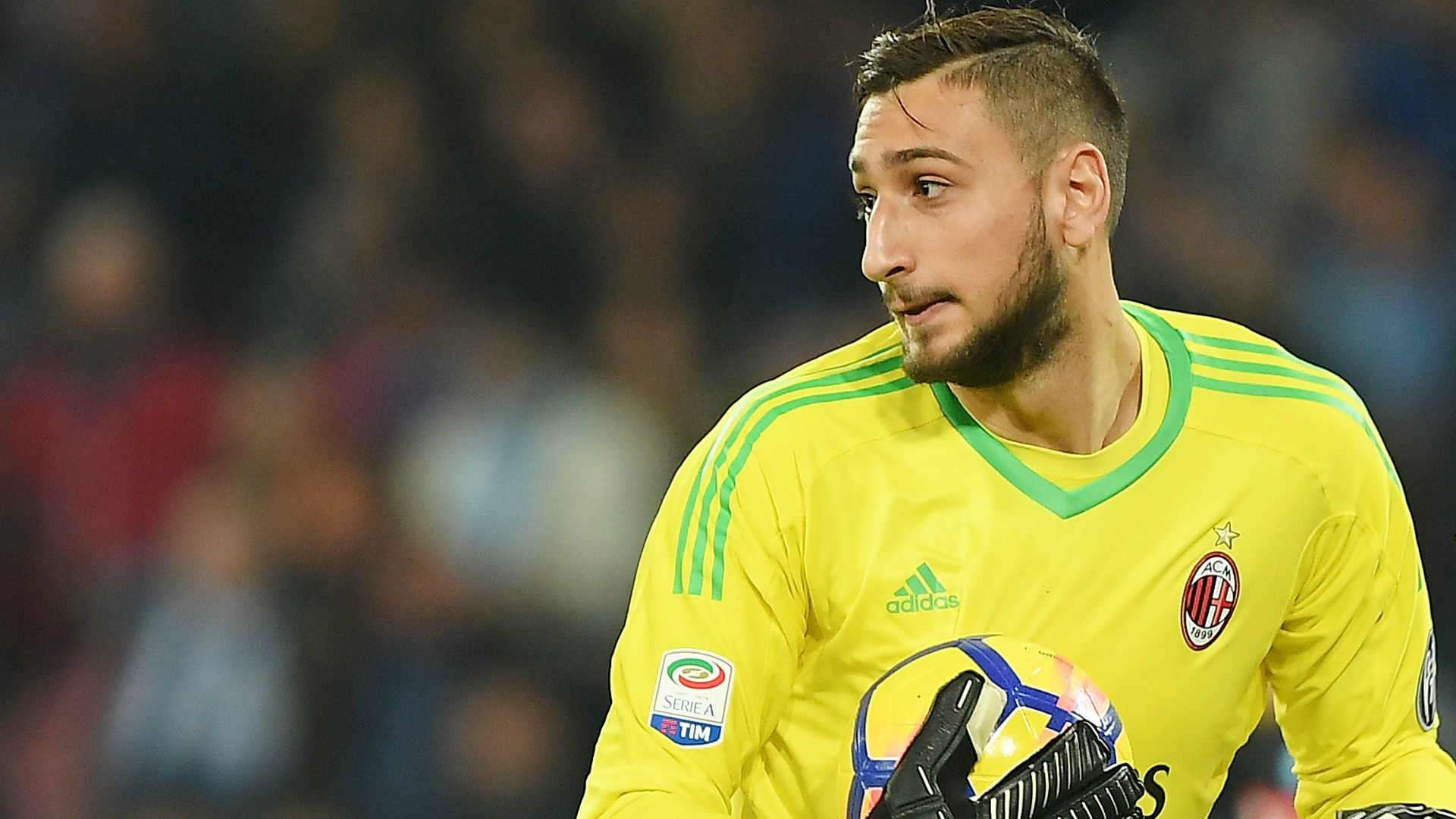 2017-11-18-milan-gianluigi-donnarumma