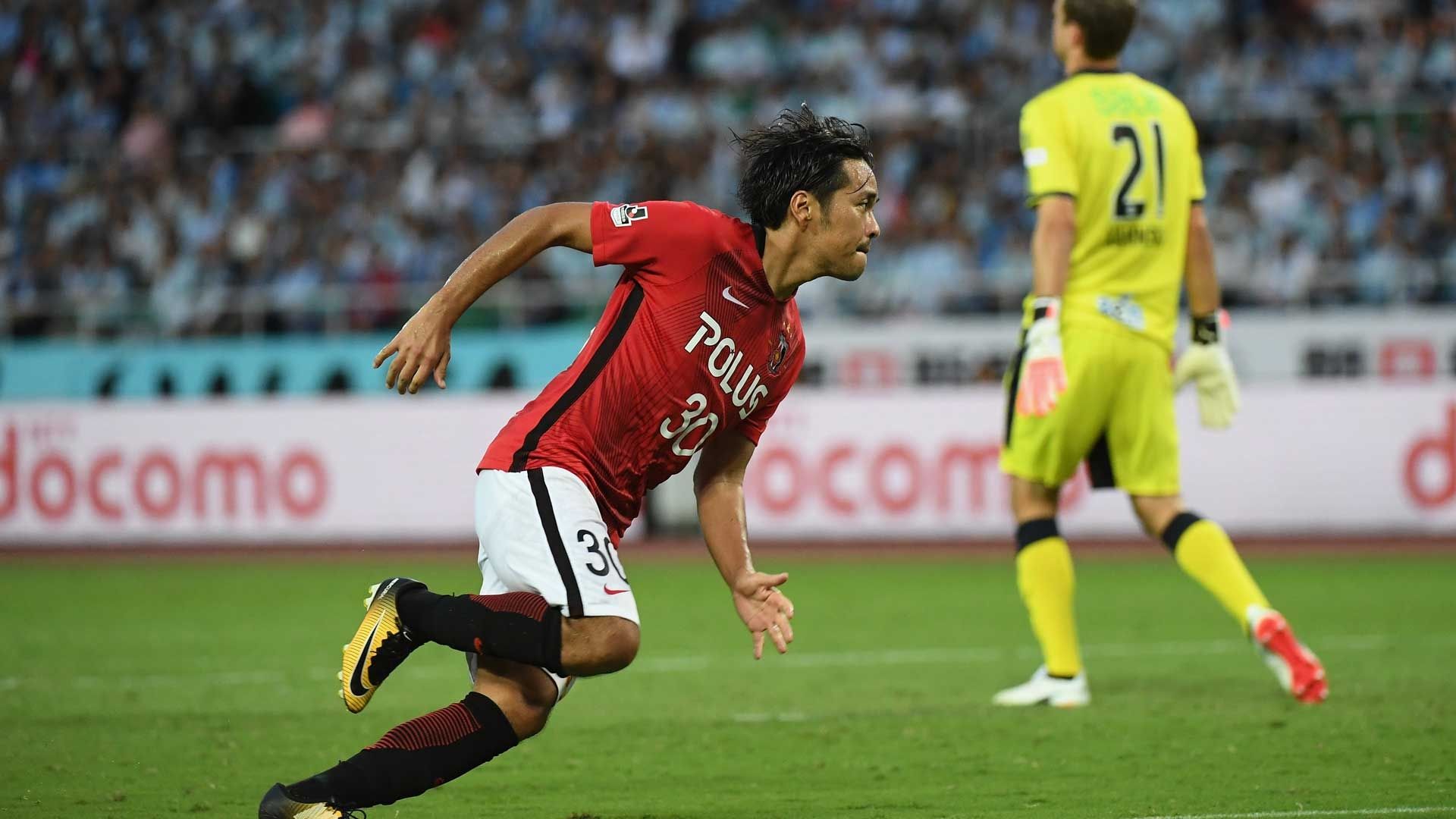 2017-09-17-urawa-koroki shinzo