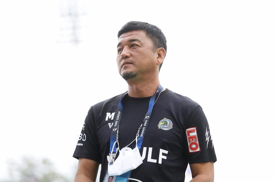 มาซามา ทากิ