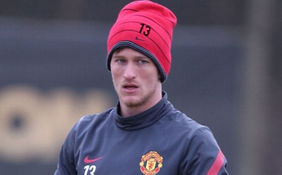 lindegaard