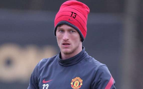 lindegaard