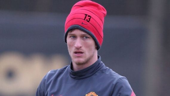 lindegaard