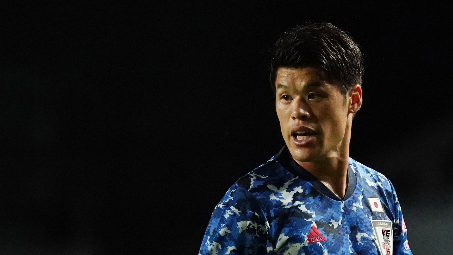 20220201_Japan_Preview1