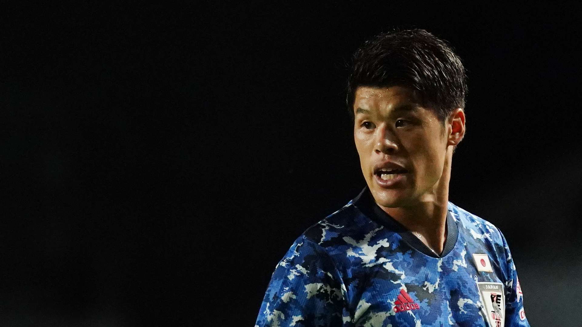 20220201_Japan_Preview1