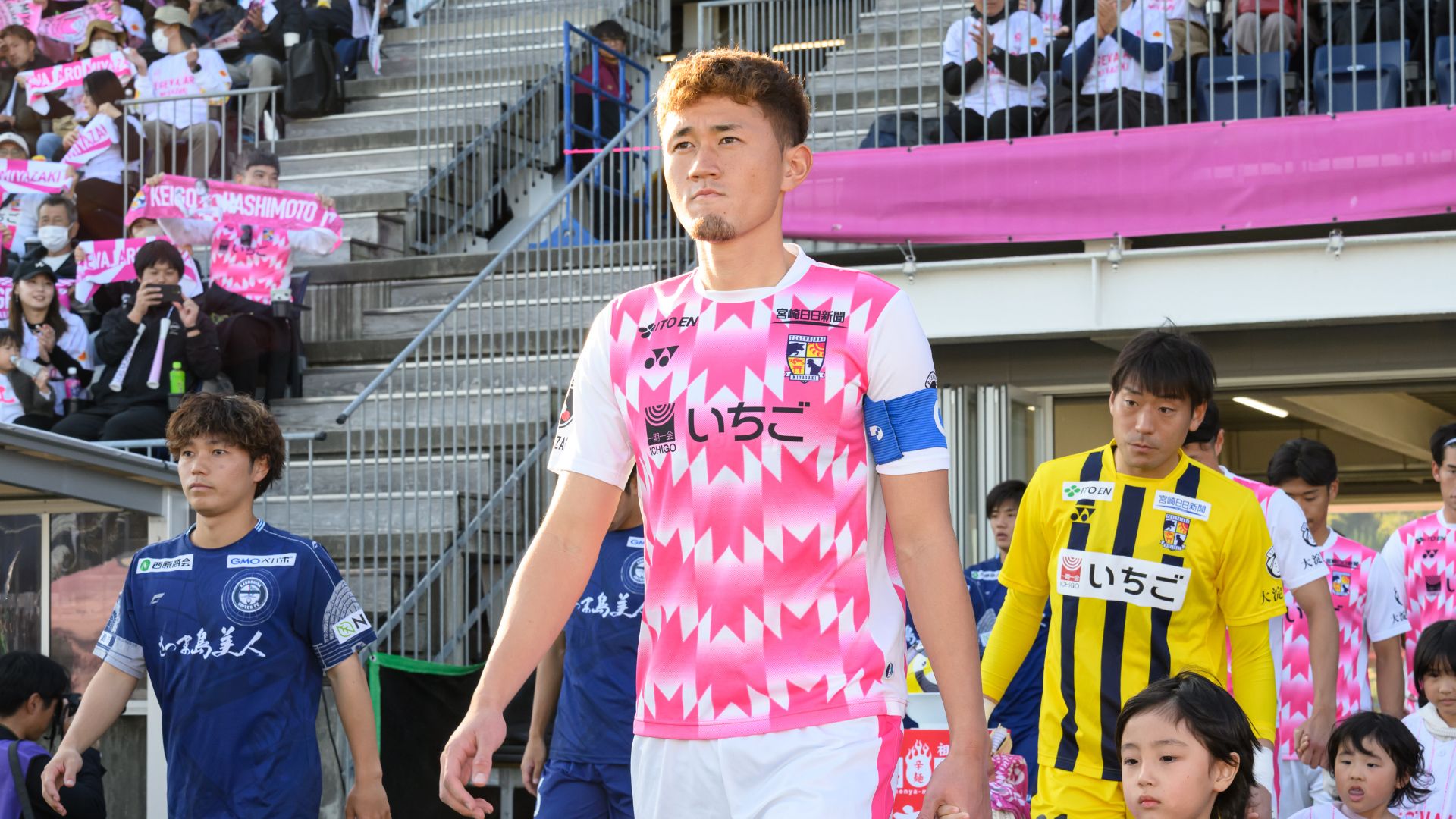 tegevajaro-keigo-hashimoto