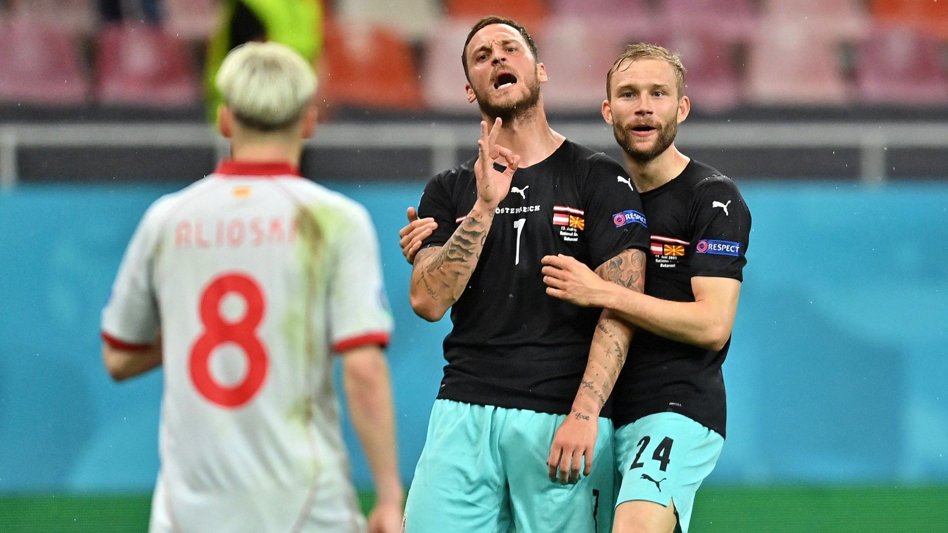 austria-arnautovic-euro-202106150830