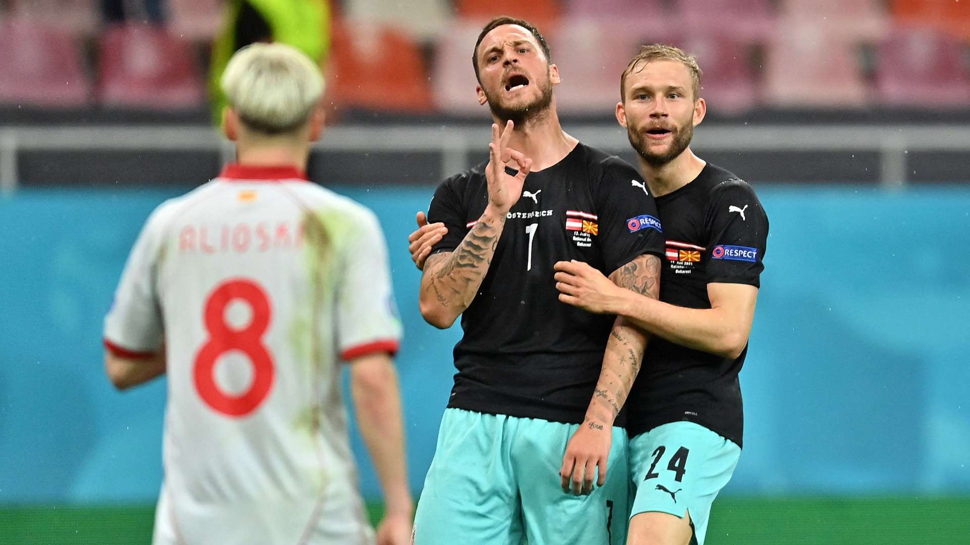 austria-arnautovic-euro-202106150830