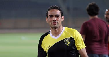 أحمد رؤوف - وادي دجلة