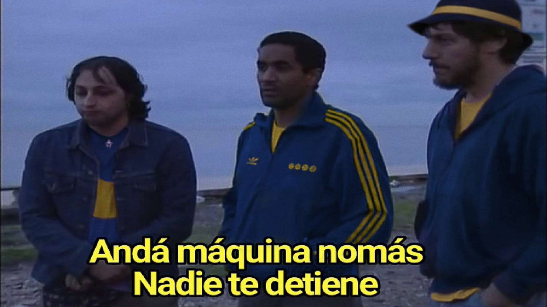 memes boca racing 2023