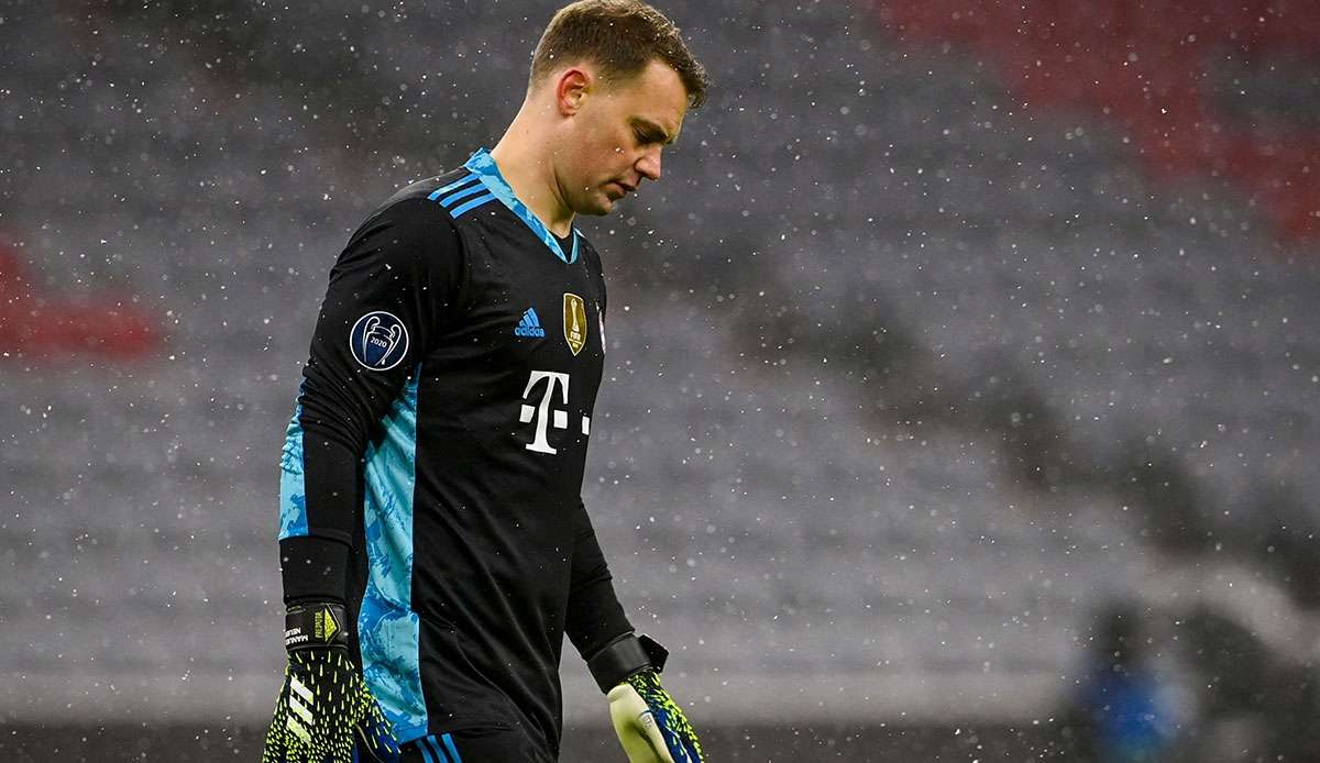 Neuer