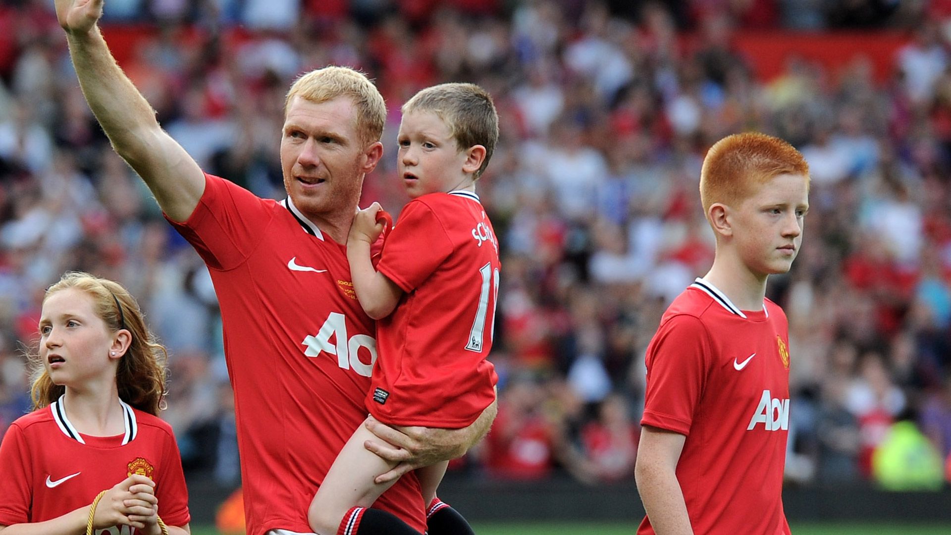 2019_5_2_scholes