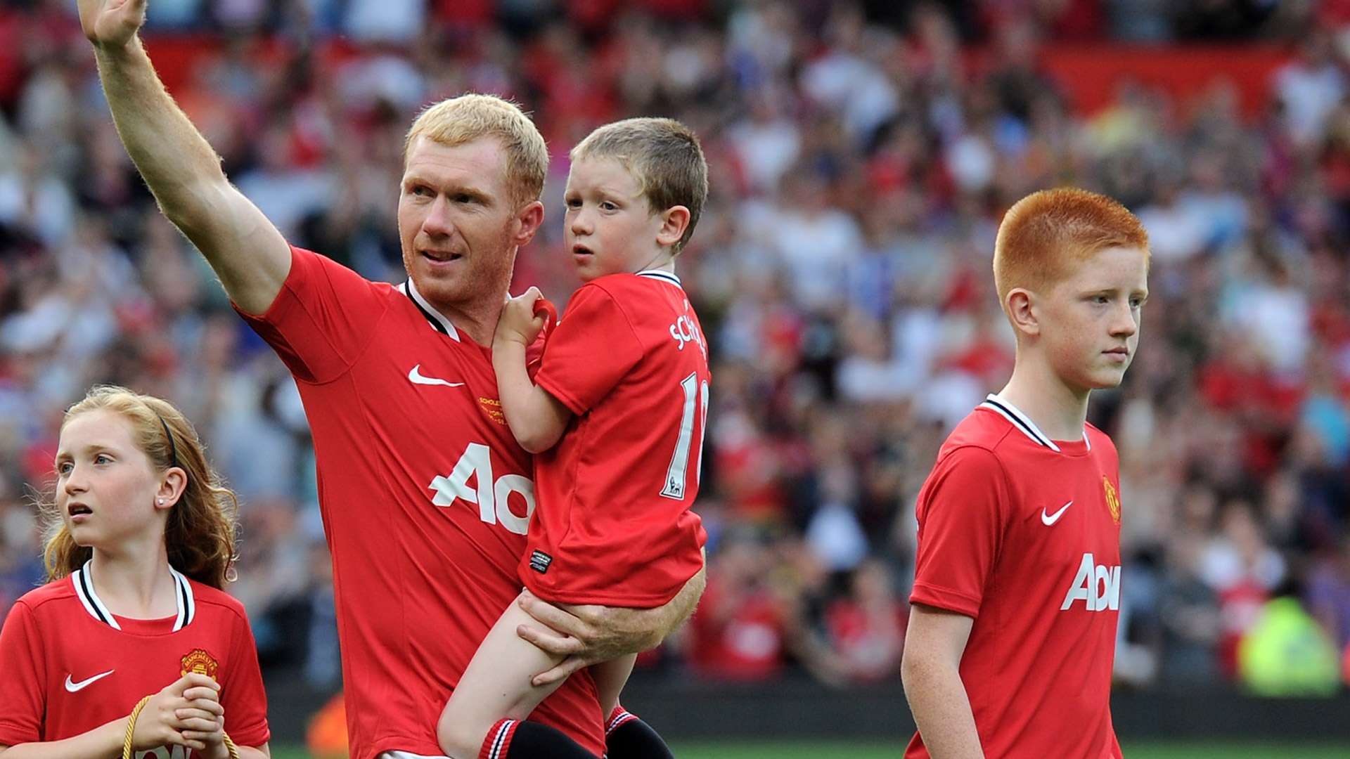 2019_5_2_scholes