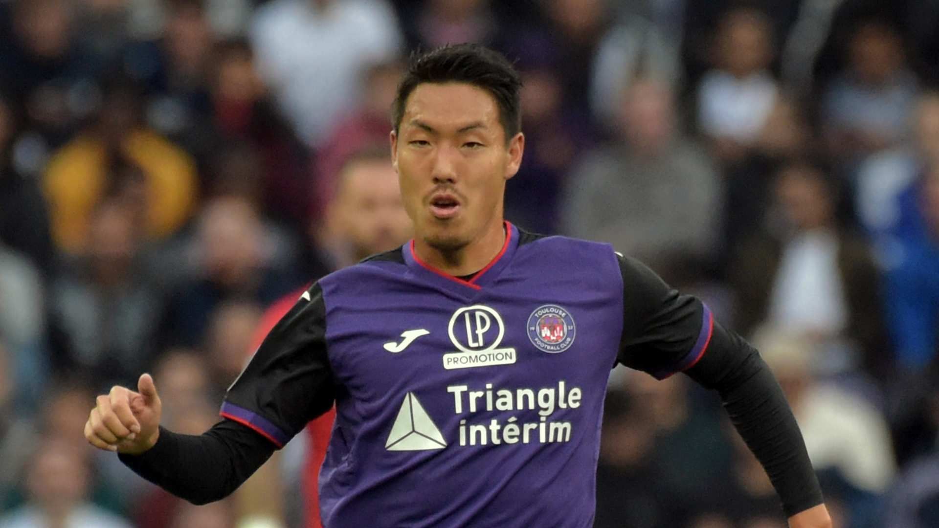 2019-09-27 Gen Shoji