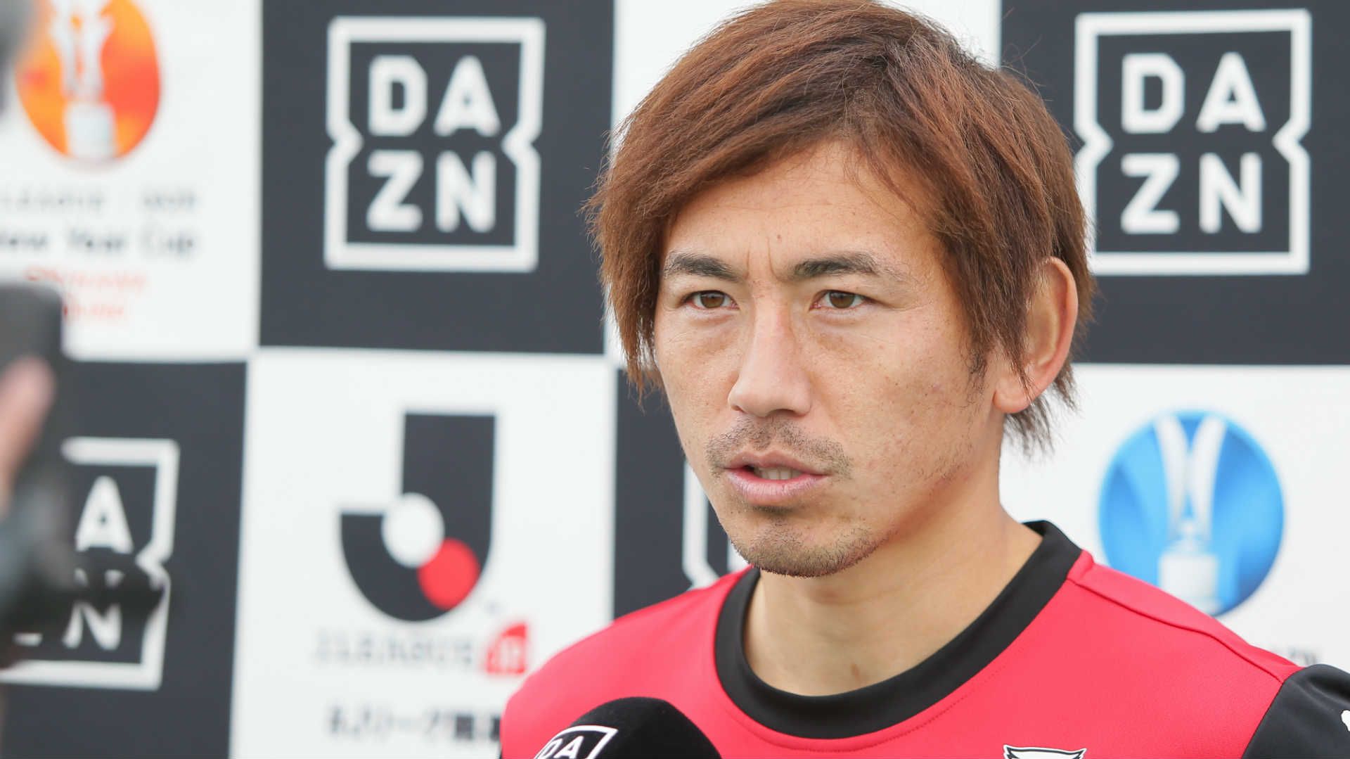 2017-01-27-sapporo-shingou-hyodo