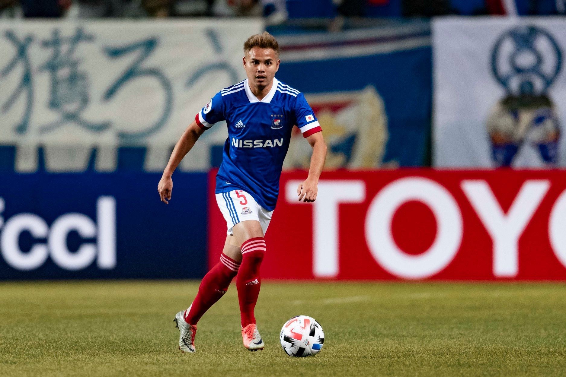 ธีราทร บุญมาทัน