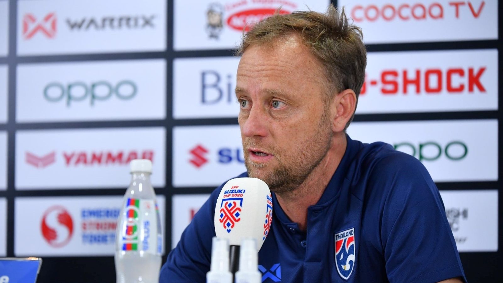 มาโน โพลกิ้ง