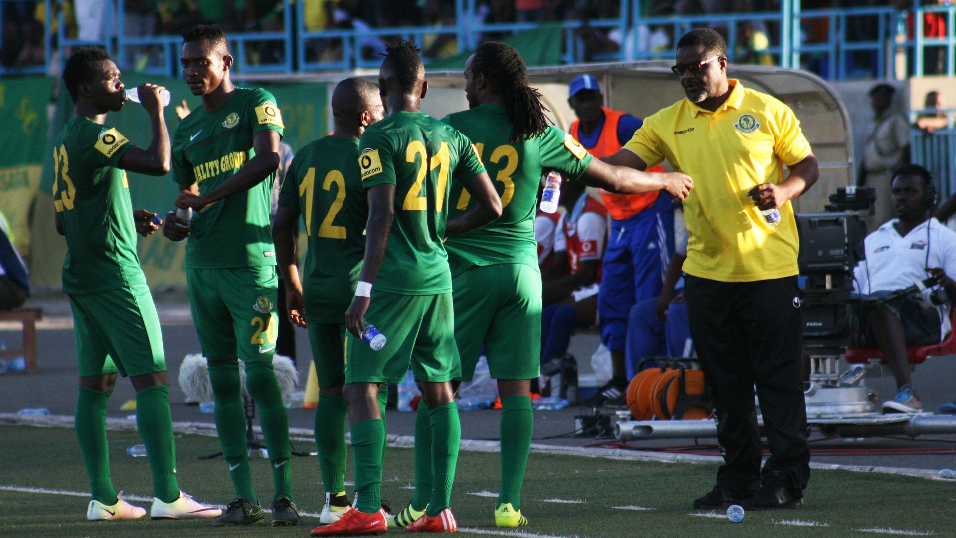 1l9wiebjm5r4l1hffdqpwv58e2