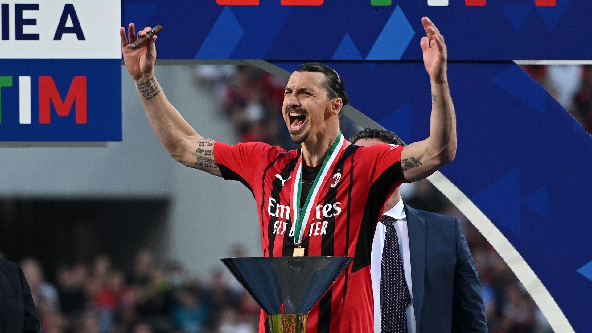 20220526_Ibrahimovic