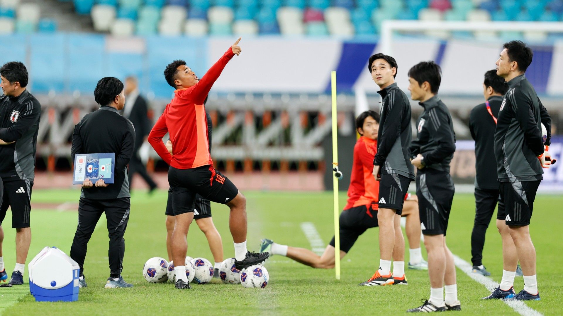 20241118-japan-training-fujita