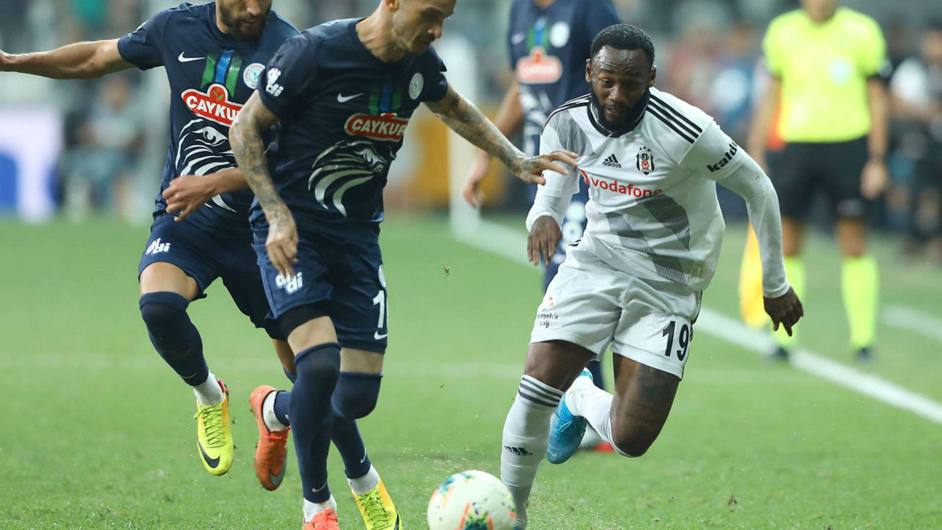 besiktas-rizespor