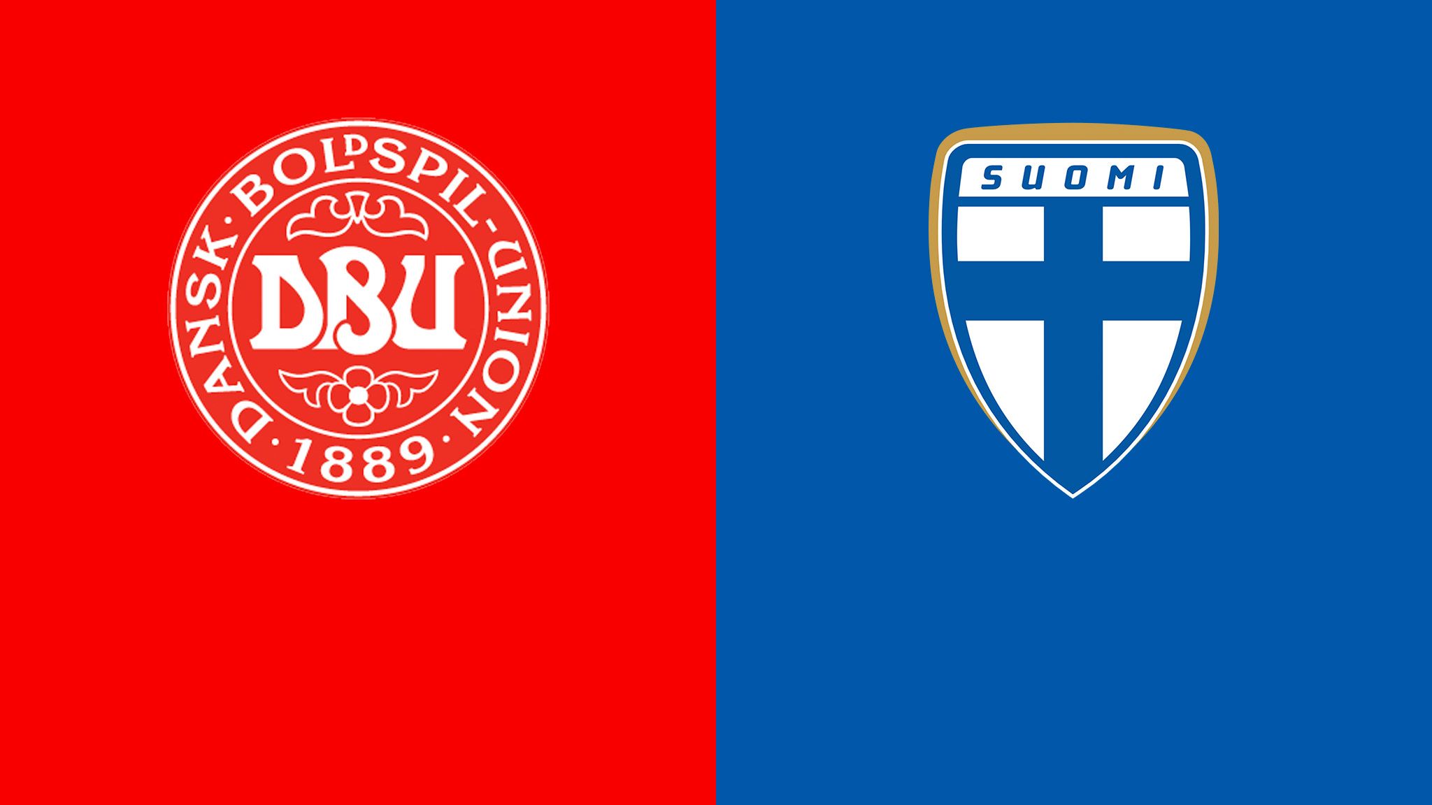 Dinamarca Finlandia Euro