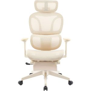 202507Prime_PreKatei_3_1