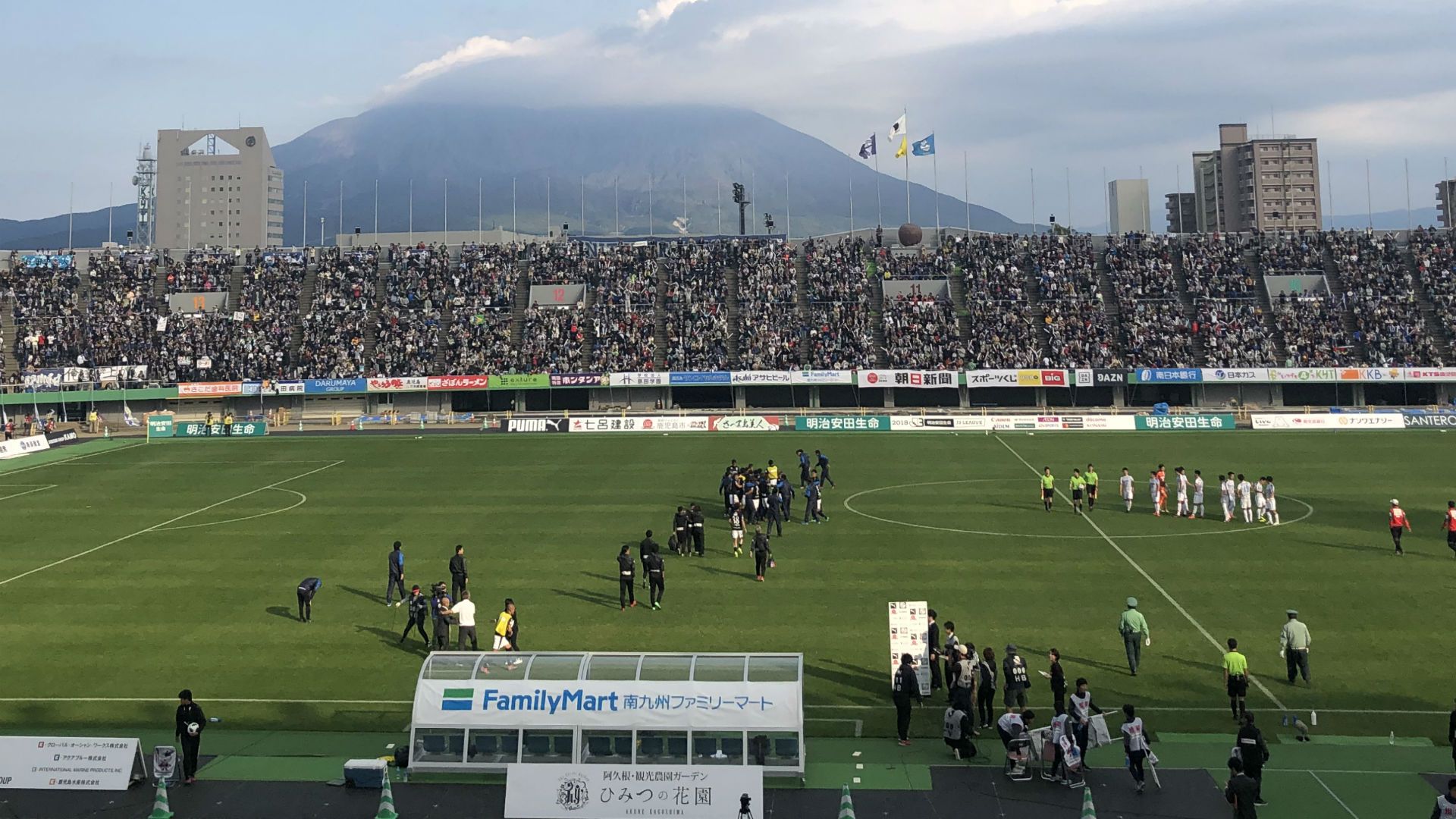 2018-11-26-kagoshima-hara