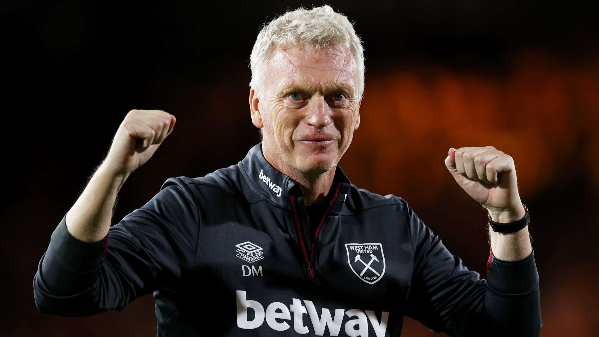 Moyes-West-Ham-2023-24