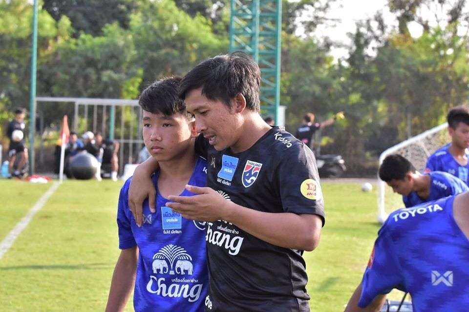 ปกาสิต แสนสุข