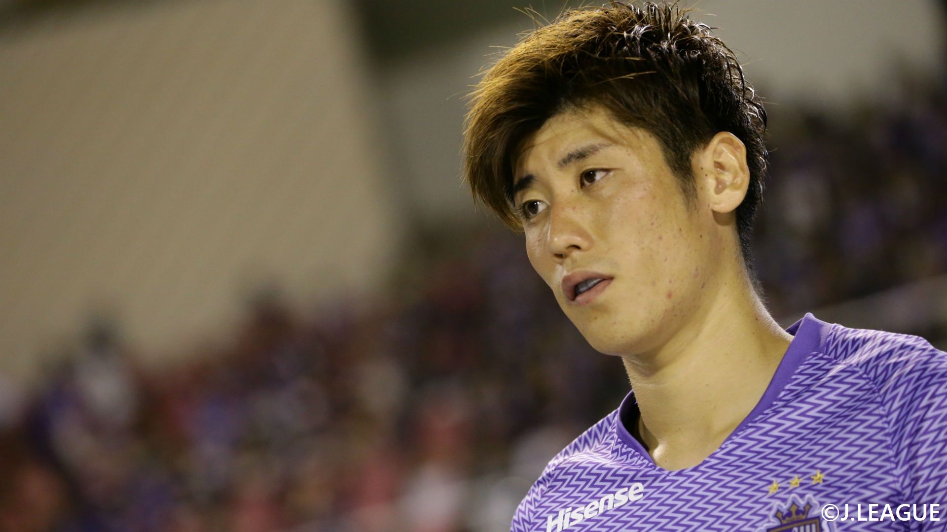 KONAMI_JPOTW_34th_荒木隼人