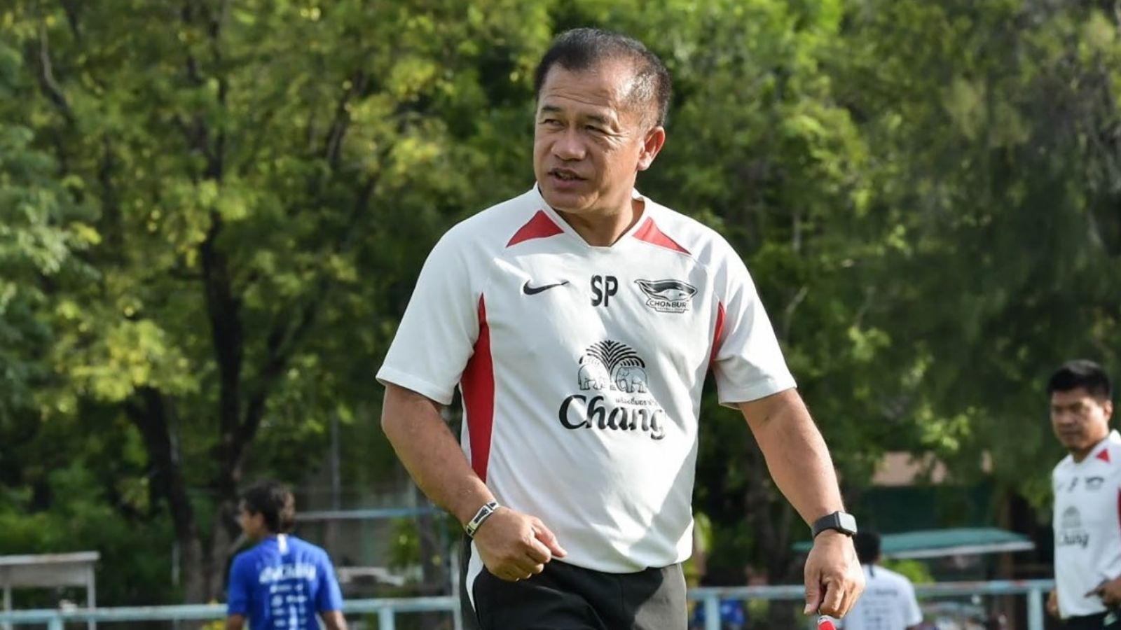 สะสม พบประเสริฐ