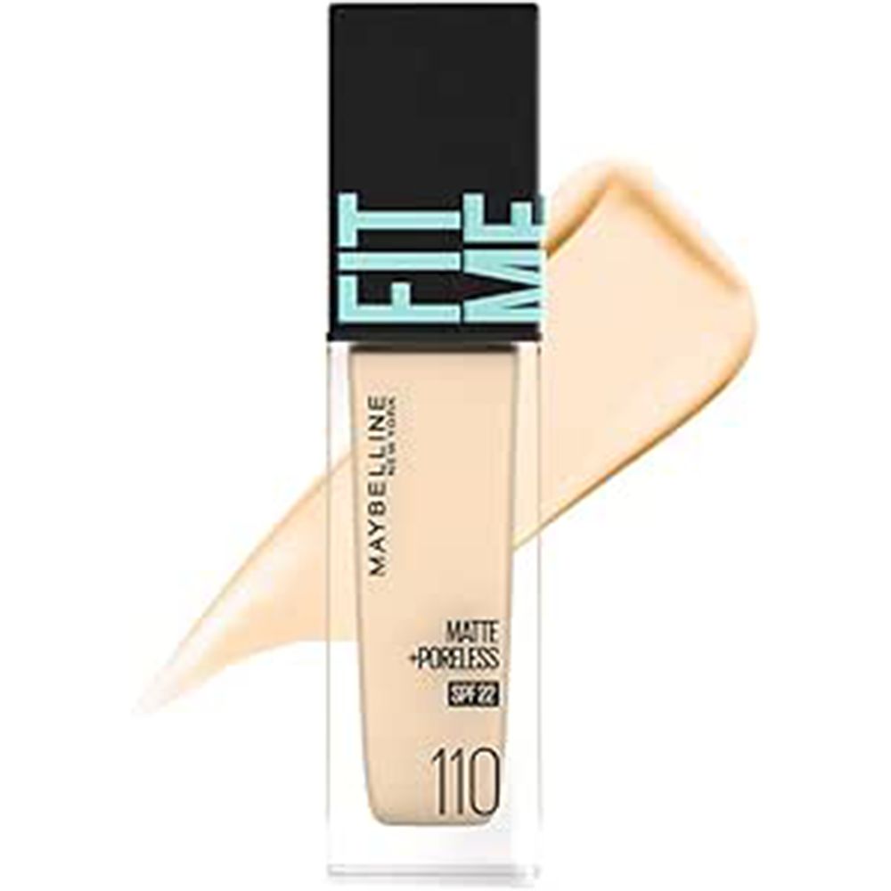 59 appreciate 20251001