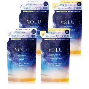 20251118_AmazonPre_Home_1_2